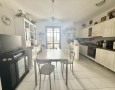 ConTeCasa - 