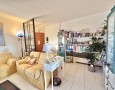 ConTeCasa - 