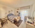 ConTeCasa - 