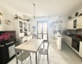 ConTeCasa - 
