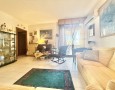 ConTeCasa - 