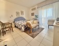 ConTeCasa - 