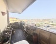 ConTeCasa - 