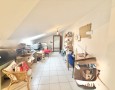 ConTeCasa - 