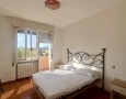 Pegasus - 