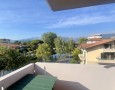 Pegasus - 