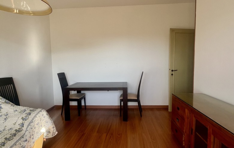 Agenzia Pegasus -