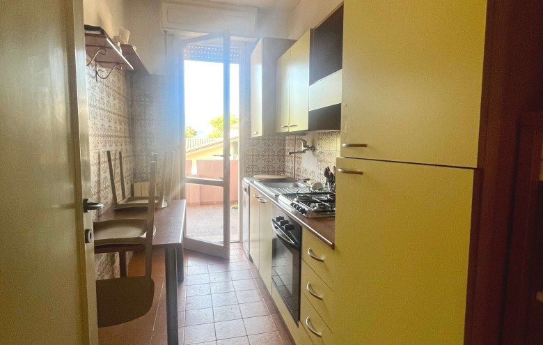 Agenzia Pegasus -