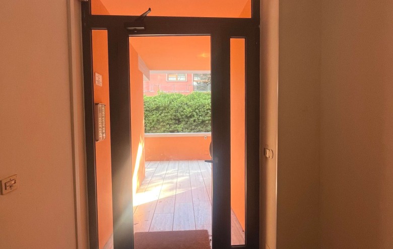 Agenzia Pegasus -