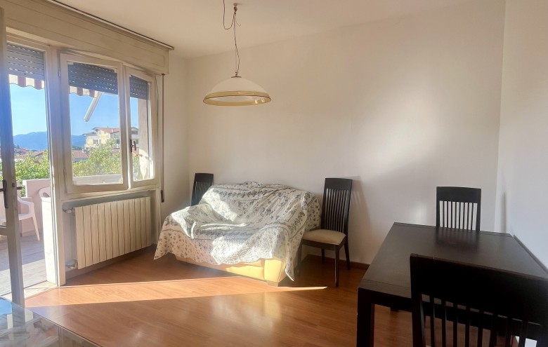 Agenzia Pegasus -