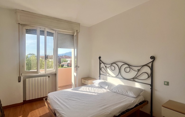 Agenzia Pegasus -