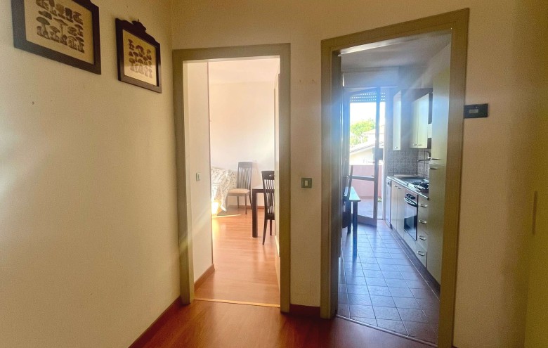 Agenzia Pegasus -