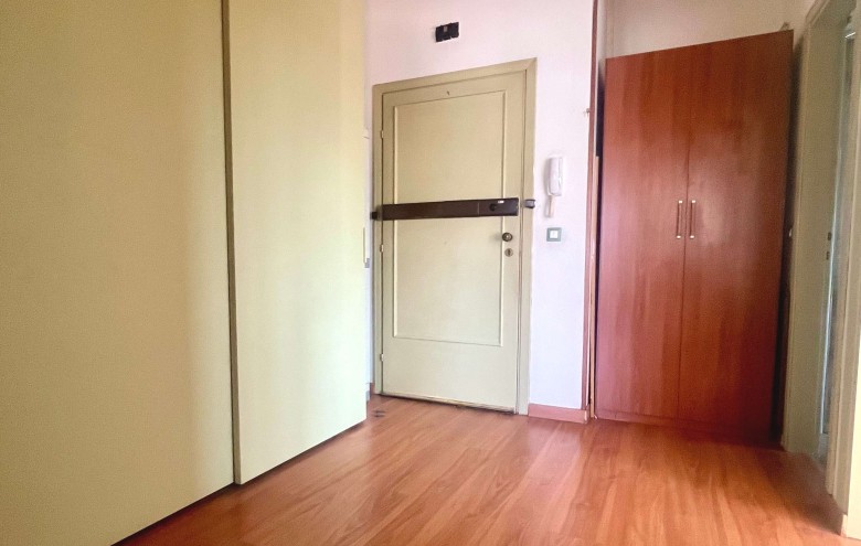 Agenzia Pegasus -