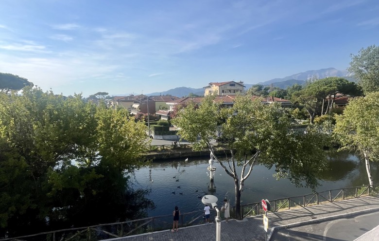 Agenzia Pegasus -