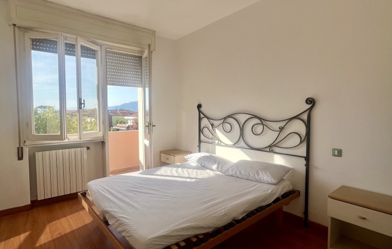 Agenzia Pegasus -