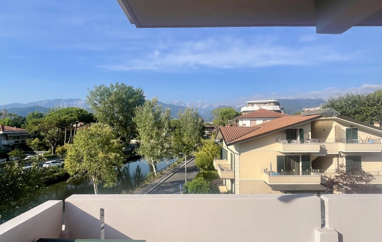 Agenzia Pegasus -