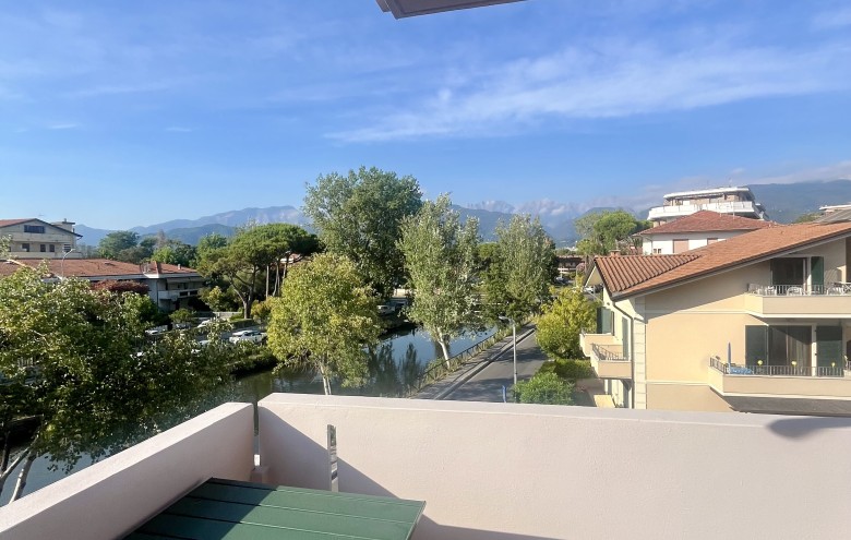Agenzia Pegasus -