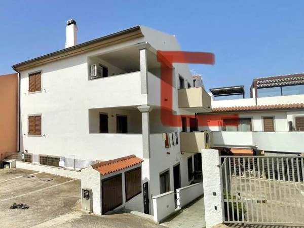 Appartamento in vendita, Santa Teresa Gallura 