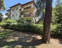 Ronchi appartamento angolare �