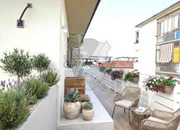 Cassarello piano 1 sx