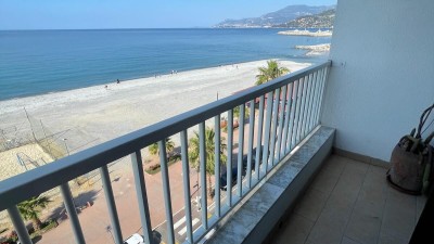 Appartamentoin Affitto, Ventimiglia - Centrale - Riferimento: a355