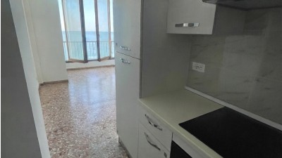 Appartamentoin Affitto, Ventimiglia - Centrale - Riferimento: a355
