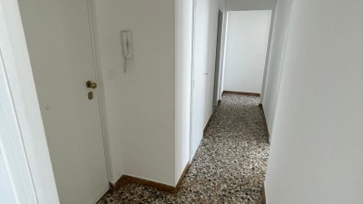 Appartamentoin Affitto, Ventimiglia - Centrale - Riferimento: a355