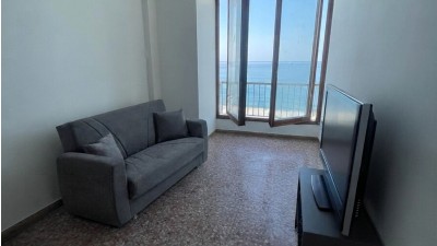 Appartamentoin Affitto, Ventimiglia - Centrale - Riferimento: a355