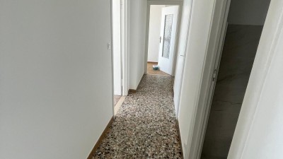 Appartamentoin Affitto, Ventimiglia - Centrale - Riferimento: a355