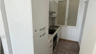 Appartamentoin Affitto, Ventimiglia - Centrale - Riferimento: a355
