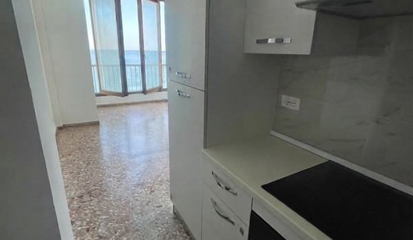 Appartamento in affitto, ventimiglia 