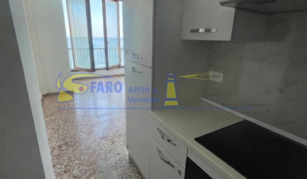 Appartamento in affitto, ventimiglia 
