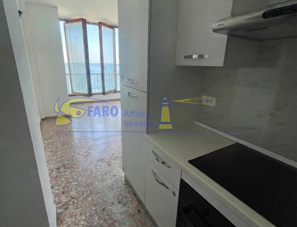 Appartamento in affitto, ventimiglia 