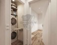 Giansereni Case - 
