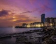 Giansereni Case - 