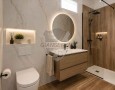 Giansereni Case - 