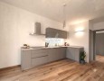 Giansereni Case - 