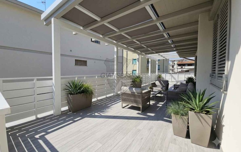 Agenzia Giansereni - 