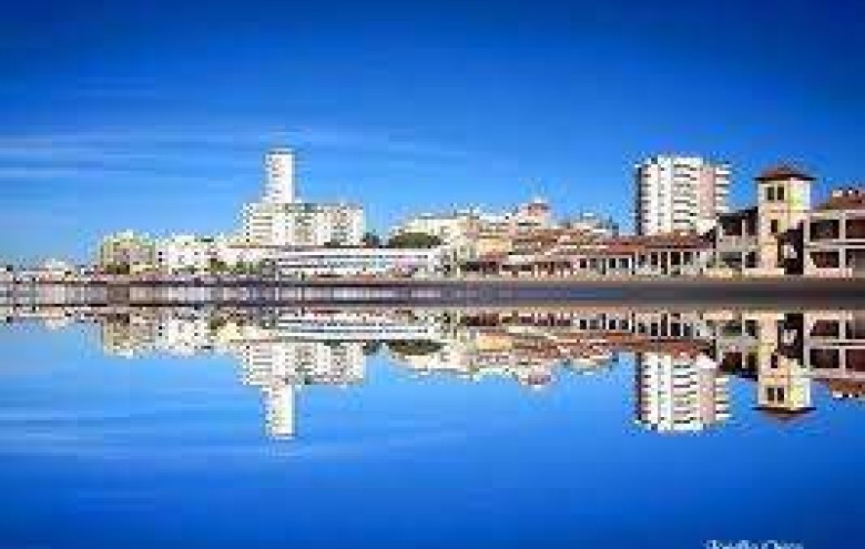 Agenzia Giansereni - 