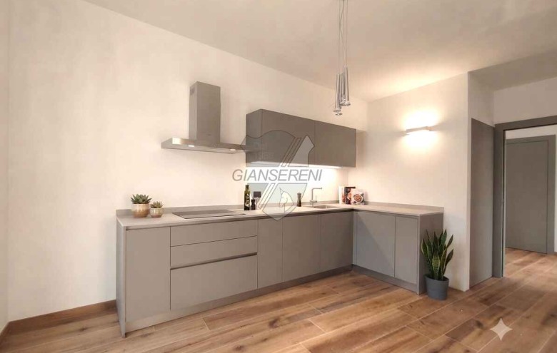 Agenzia Giansereni - 