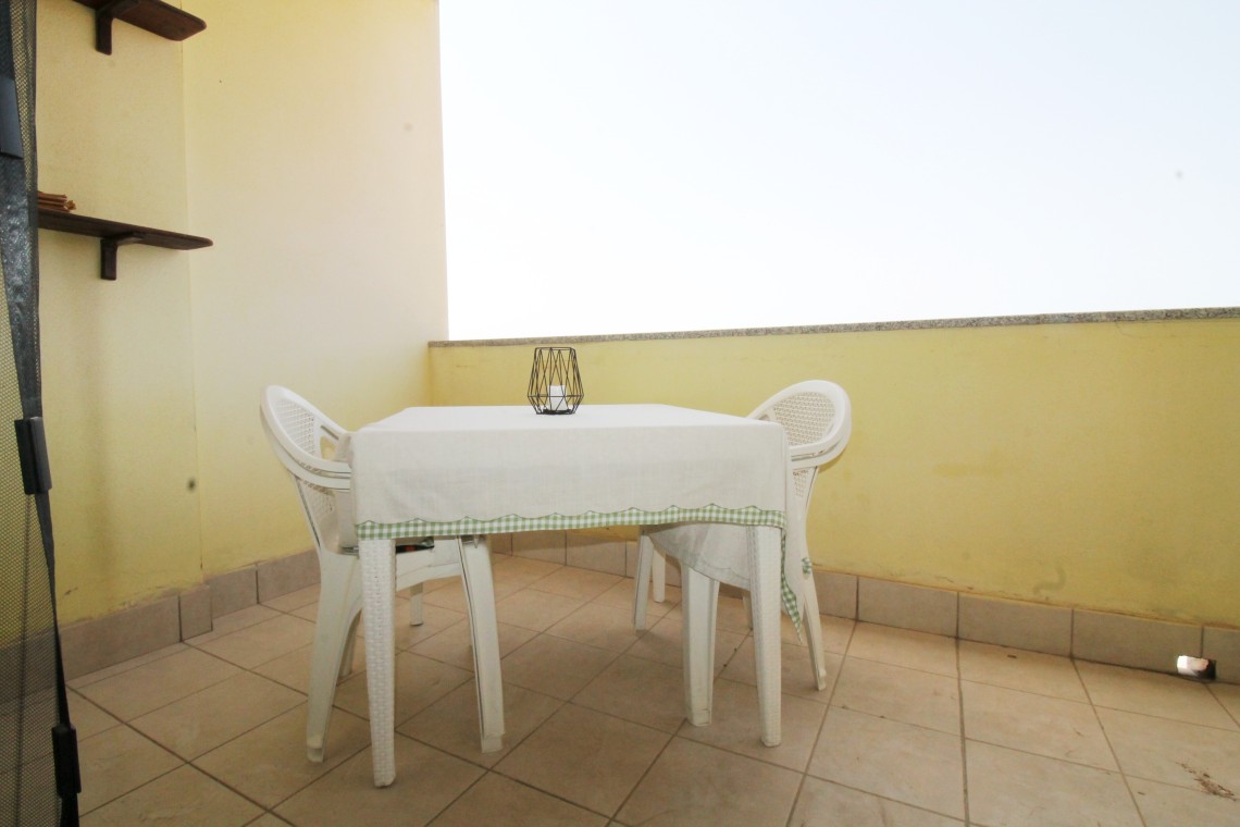 Agenzia ConTeCasa - 