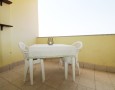 ConTeCasa - 