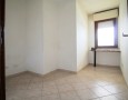 ConTeCasa - 