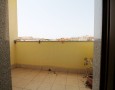 ConTeCasa - 