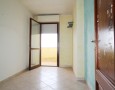 ConTeCasa - 