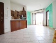 ConTeCasa - 