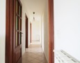 ConTeCasa - 