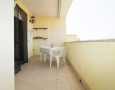 ConTeCasa - 