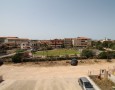 ConTeCasa - 