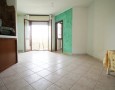 ConTeCasa - 